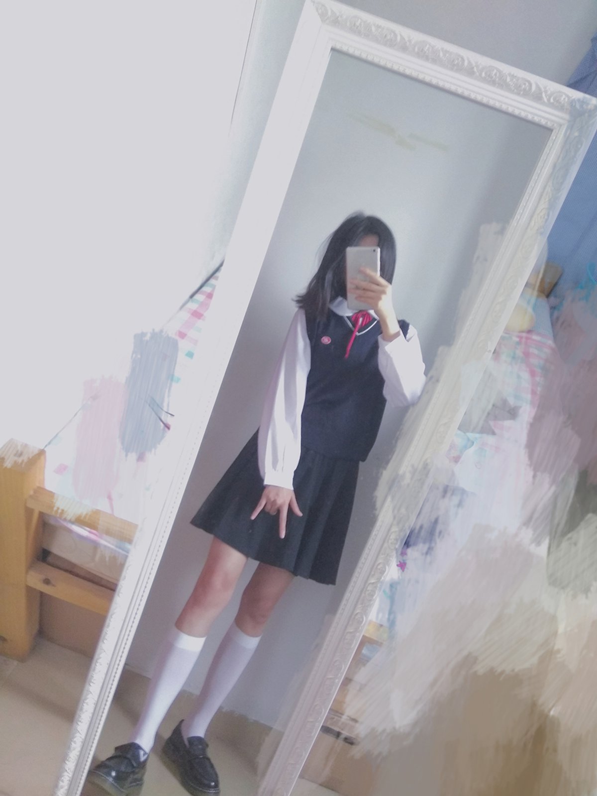 图片[102]-眼酱大魔王w@贴吧散图 在线浏览 – 速更版-美库