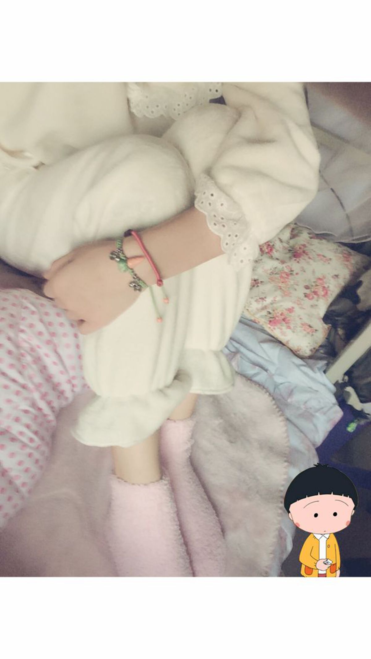 图片[103]-眼酱大魔王w@贴吧散图 在线浏览 – 速更版-美库