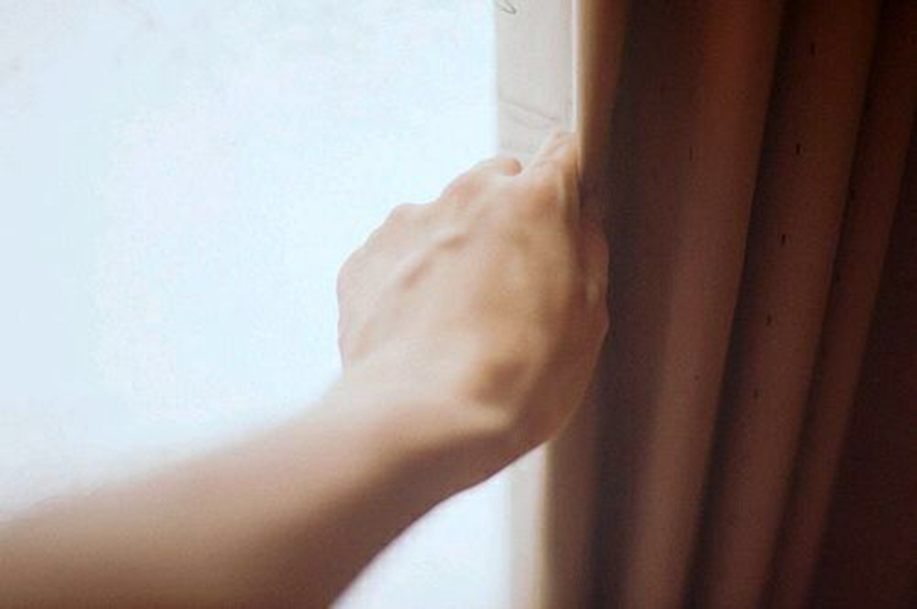 图片[104]-眼酱大魔王w@贴吧散图 在线浏览 – 速更版-美库