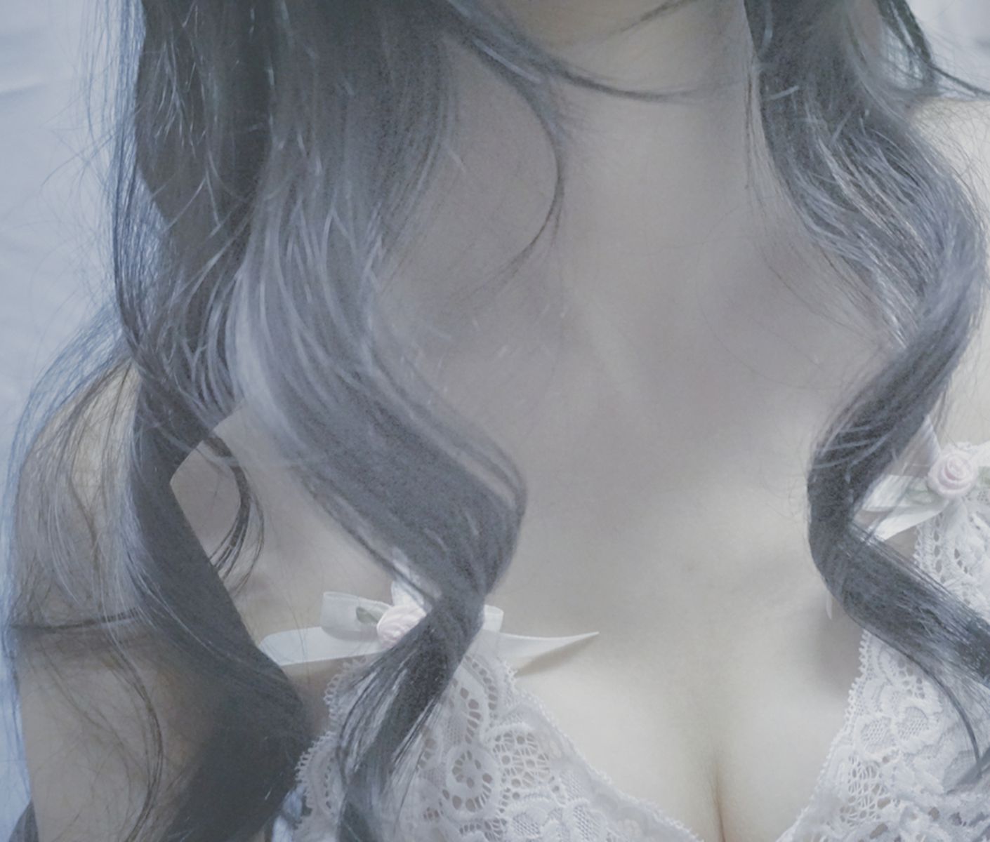 图片[105]-眼酱大魔王w@贴吧散图 在线浏览 – 速更版-美库