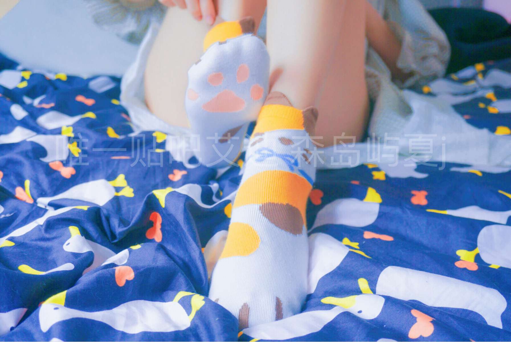 图片[106]-眼酱大魔王w@贴吧散图 在线浏览 – 速更版-美库