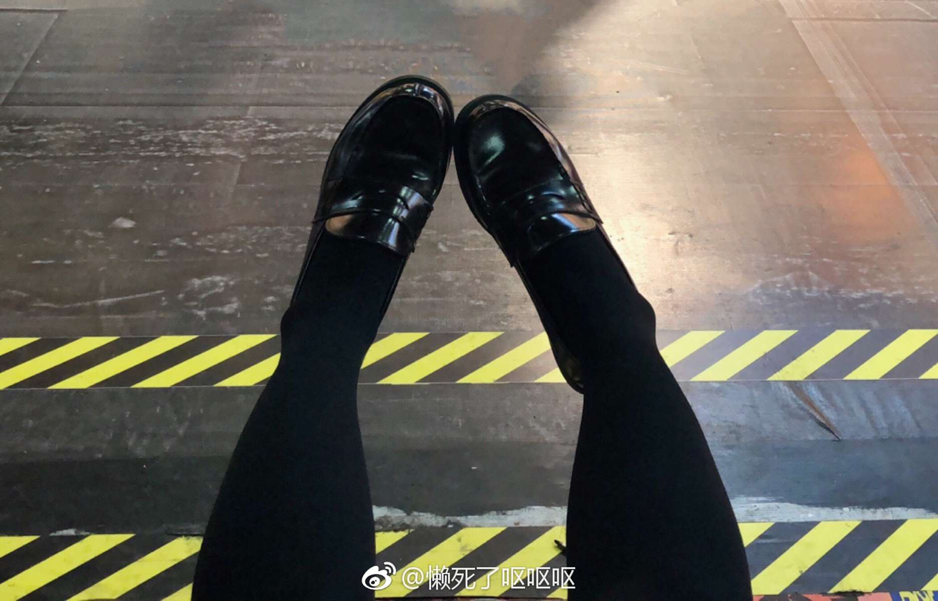 图片[154]-眼酱大魔王w@微博散图 在线浏览 – 速更版-美库