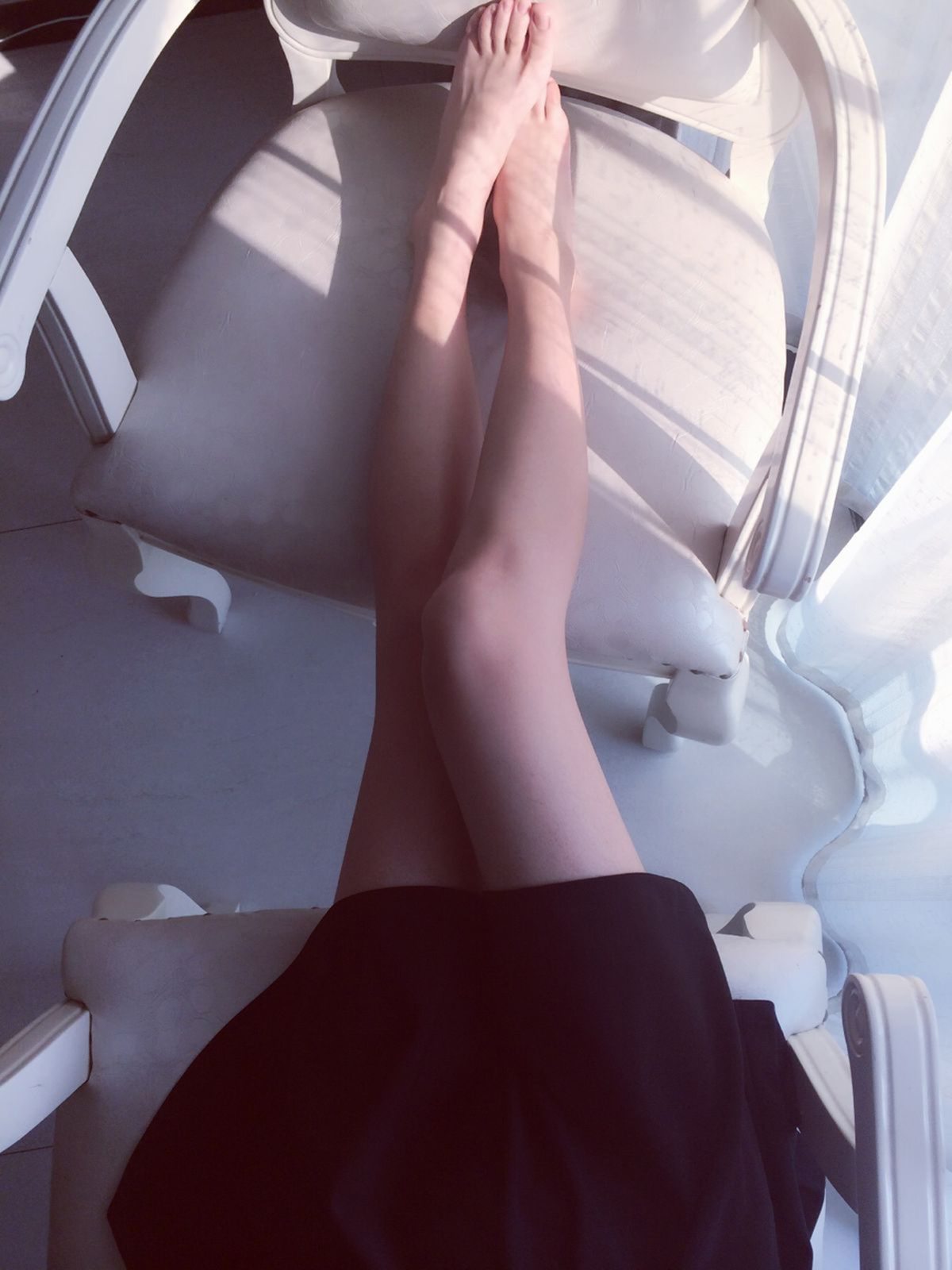 图片[108]-眼酱大魔王w@贴吧散图 在线浏览 – 速更版-美库