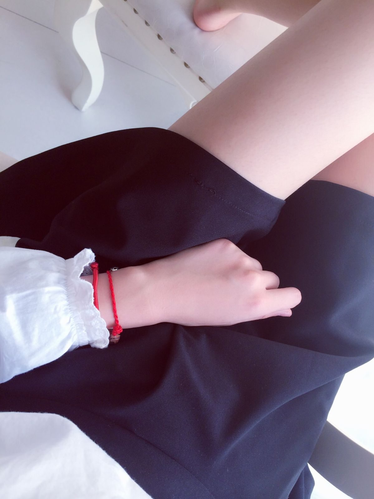 图片[109]-眼酱大魔王w@贴吧散图 在线浏览 – 速更版-美库