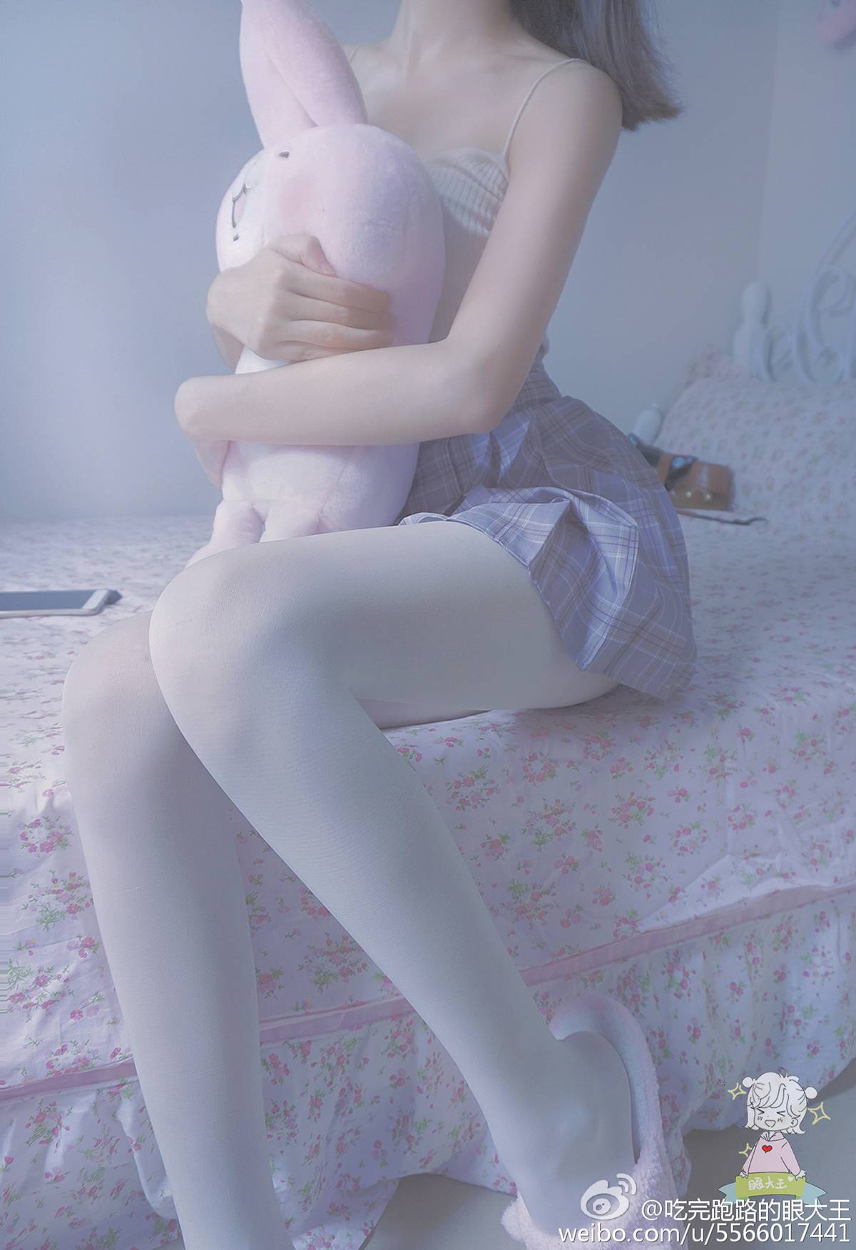 图片[157]-眼酱大魔王w@微博散图 在线浏览 – 速更版-美库