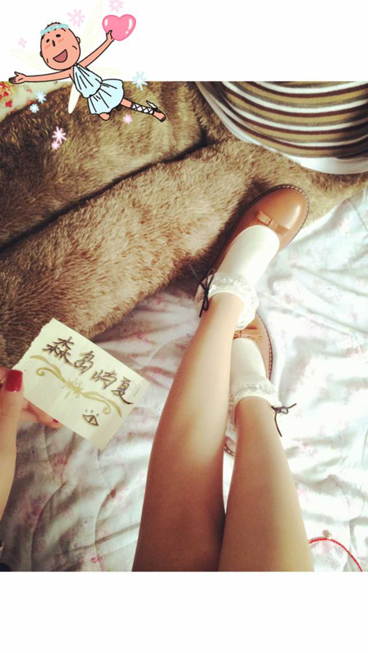 图片[112]-眼酱大魔王w@贴吧散图 在线浏览 – 速更版-美库