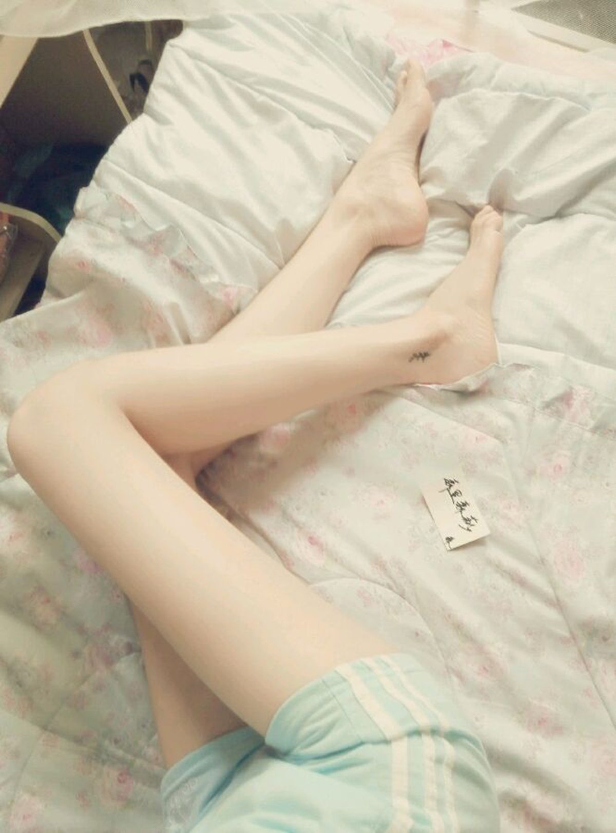 图片[113]-眼酱大魔王w@贴吧散图 在线浏览 – 速更版-美库