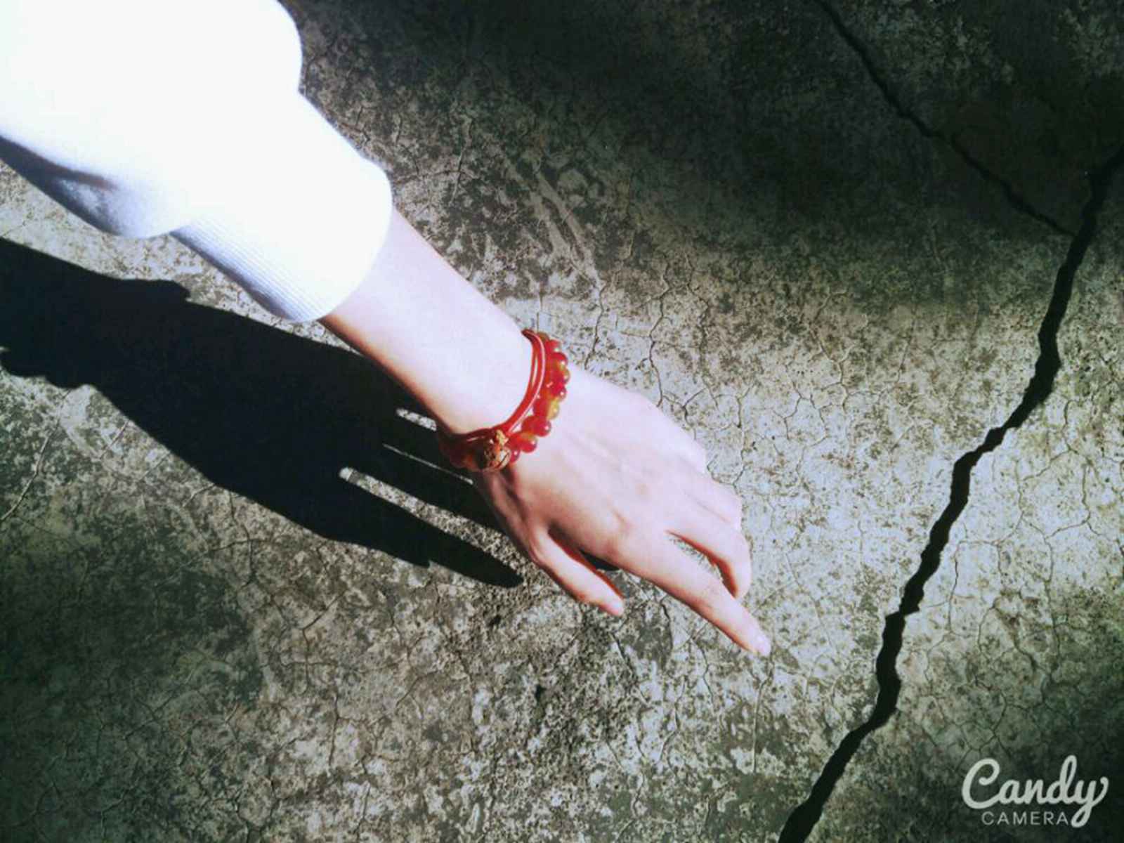 图片[115]-眼酱大魔王w@贴吧散图 在线浏览 – 速更版-美库