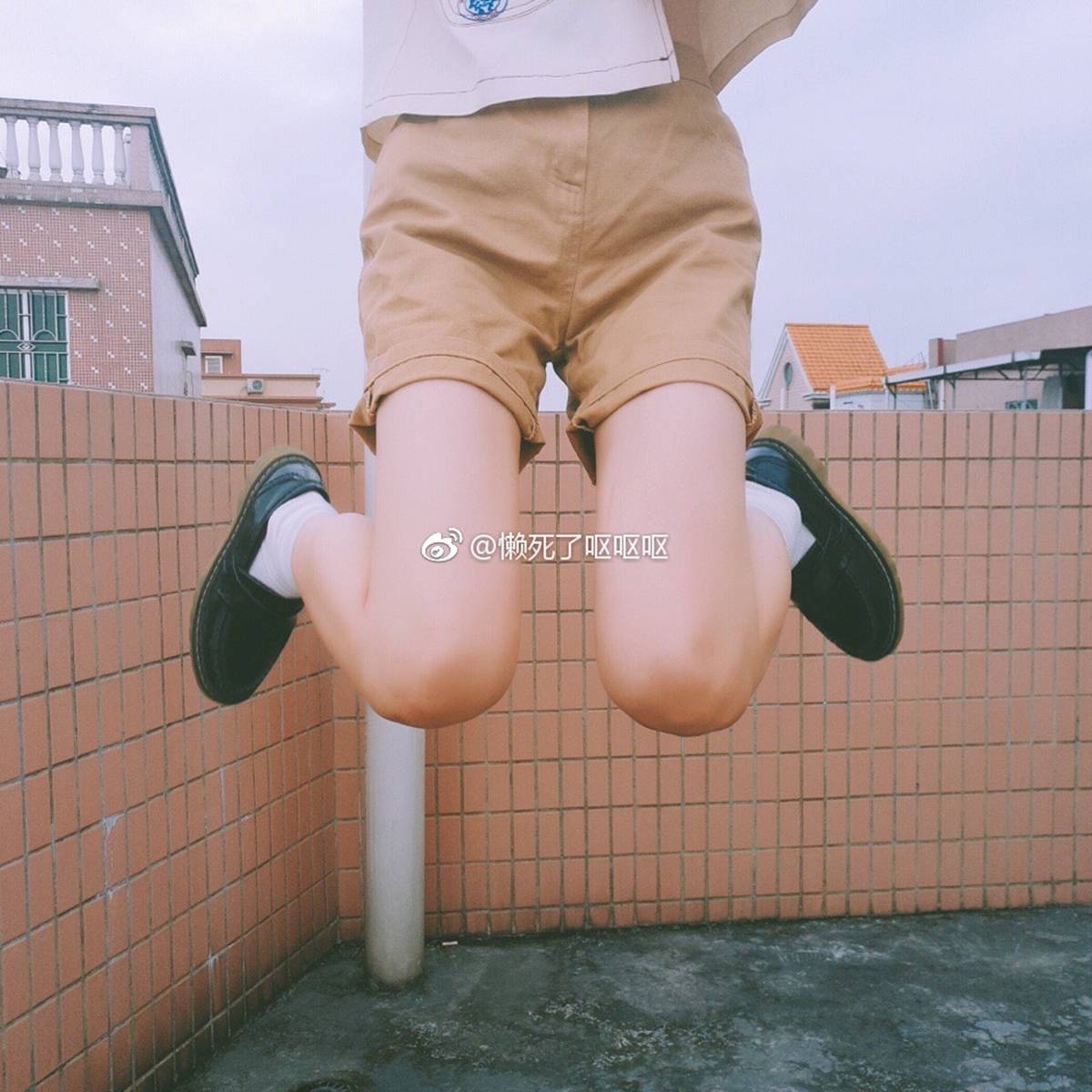 图片[164]-眼酱大魔王w@微博散图 在线浏览 – 速更版-美库