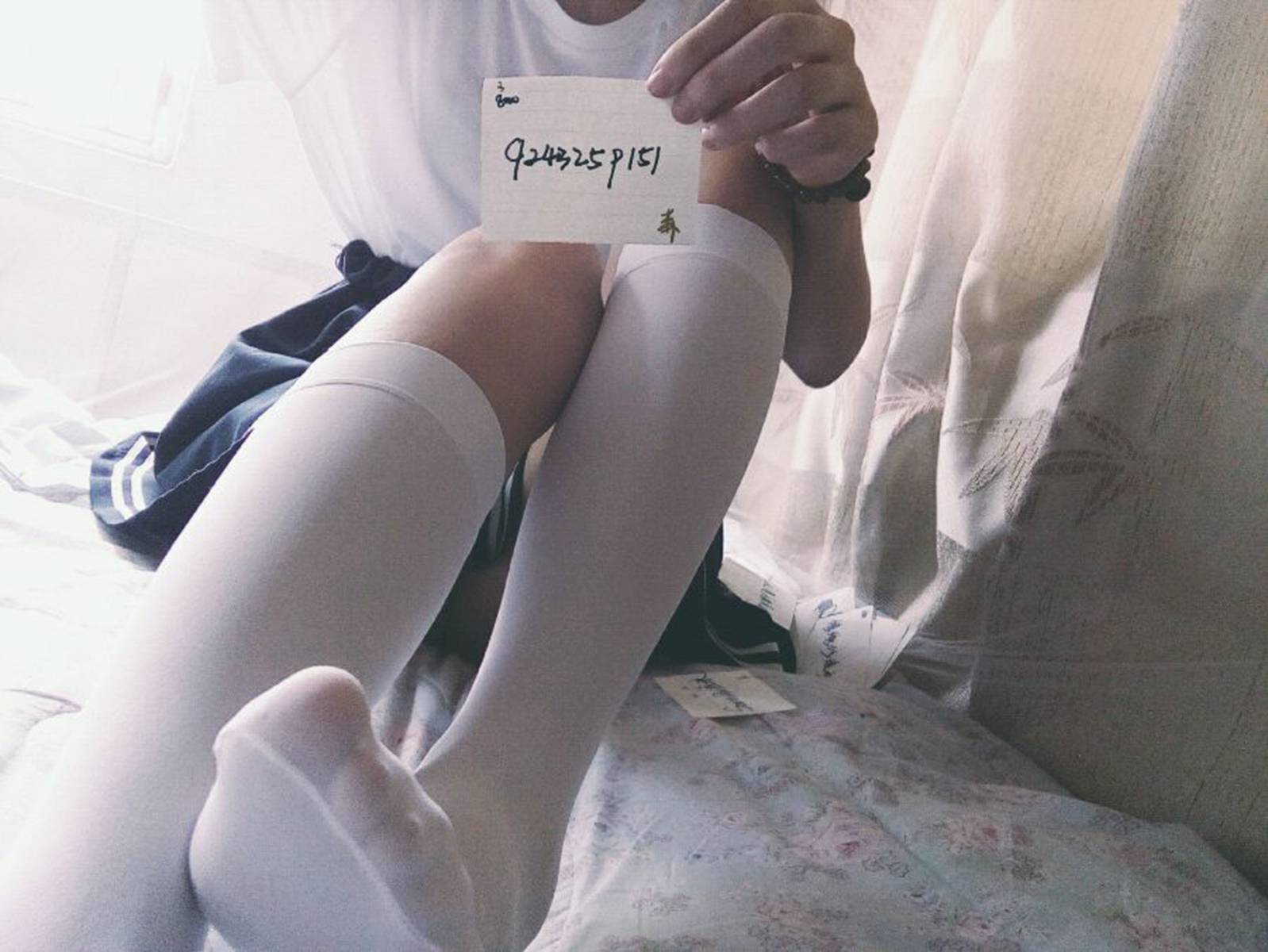 图片[116]-眼酱大魔王w@贴吧散图 在线浏览 – 速更版-美库