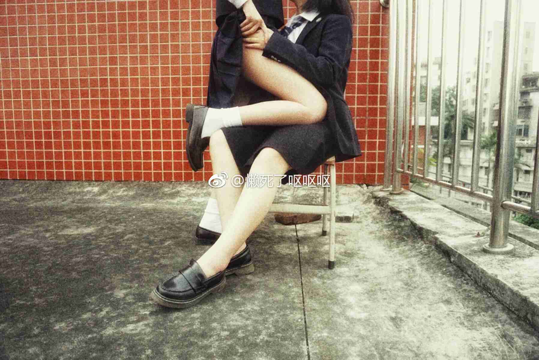 图片[167]-眼酱大魔王w@微博散图 在线浏览 – 速更版-美库