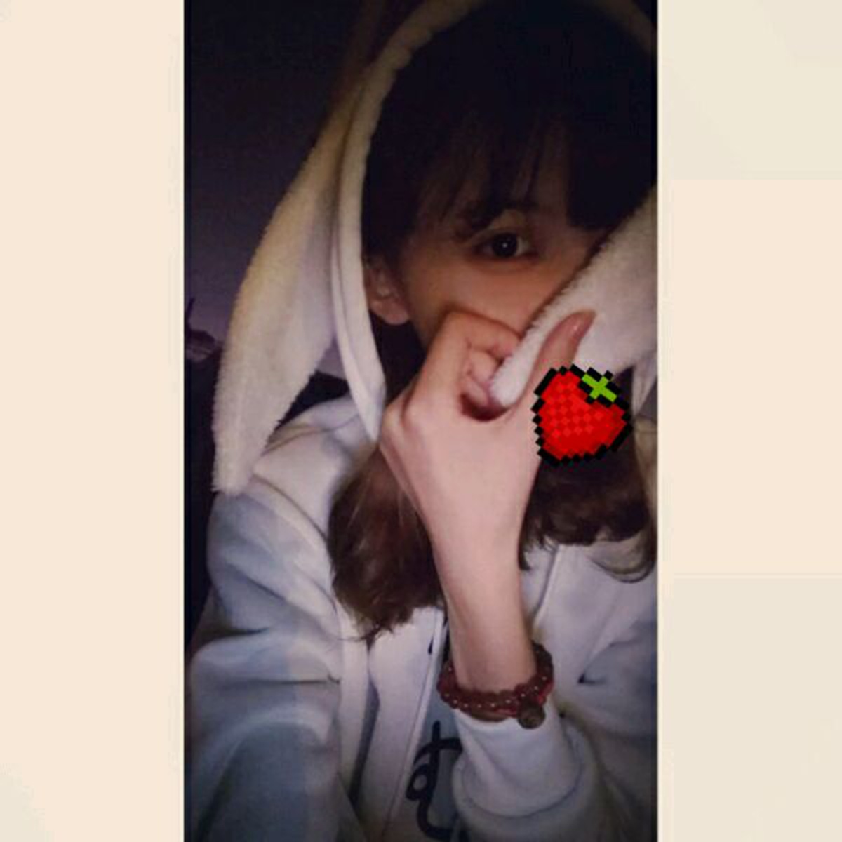 图片[119]-眼酱大魔王w@贴吧散图 在线浏览 – 速更版-美库