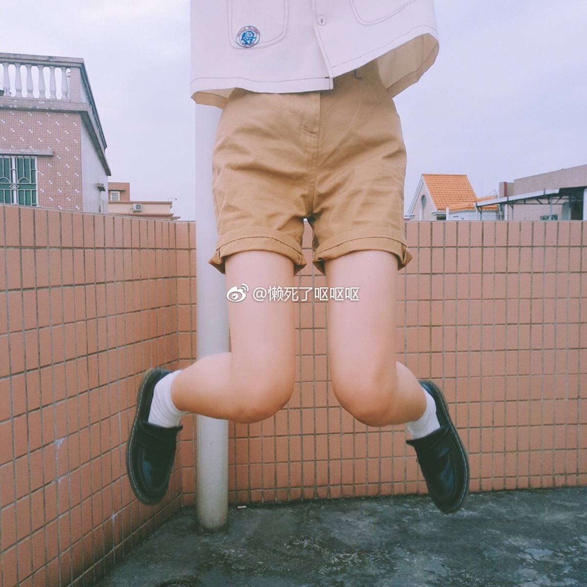 图片[169]-眼酱大魔王w@微博散图 在线浏览 – 速更版-美库