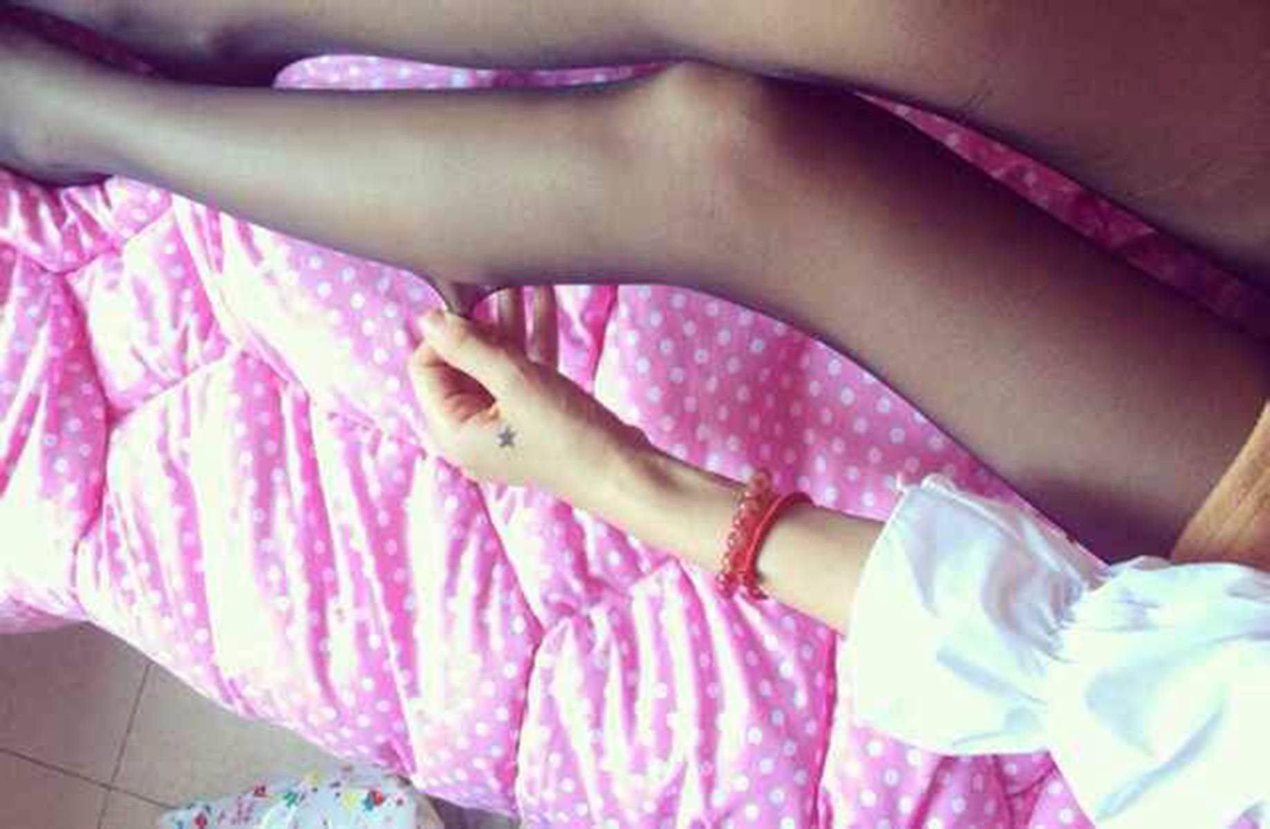 图片[121]-眼酱大魔王w@贴吧散图 在线浏览 – 速更版-美库