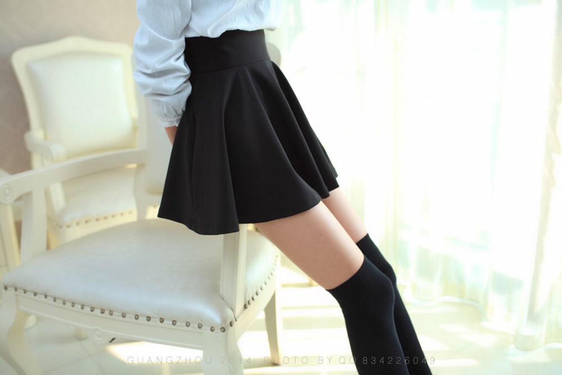 图片[122]-眼酱大魔王w@贴吧散图 在线浏览 – 速更版-美库