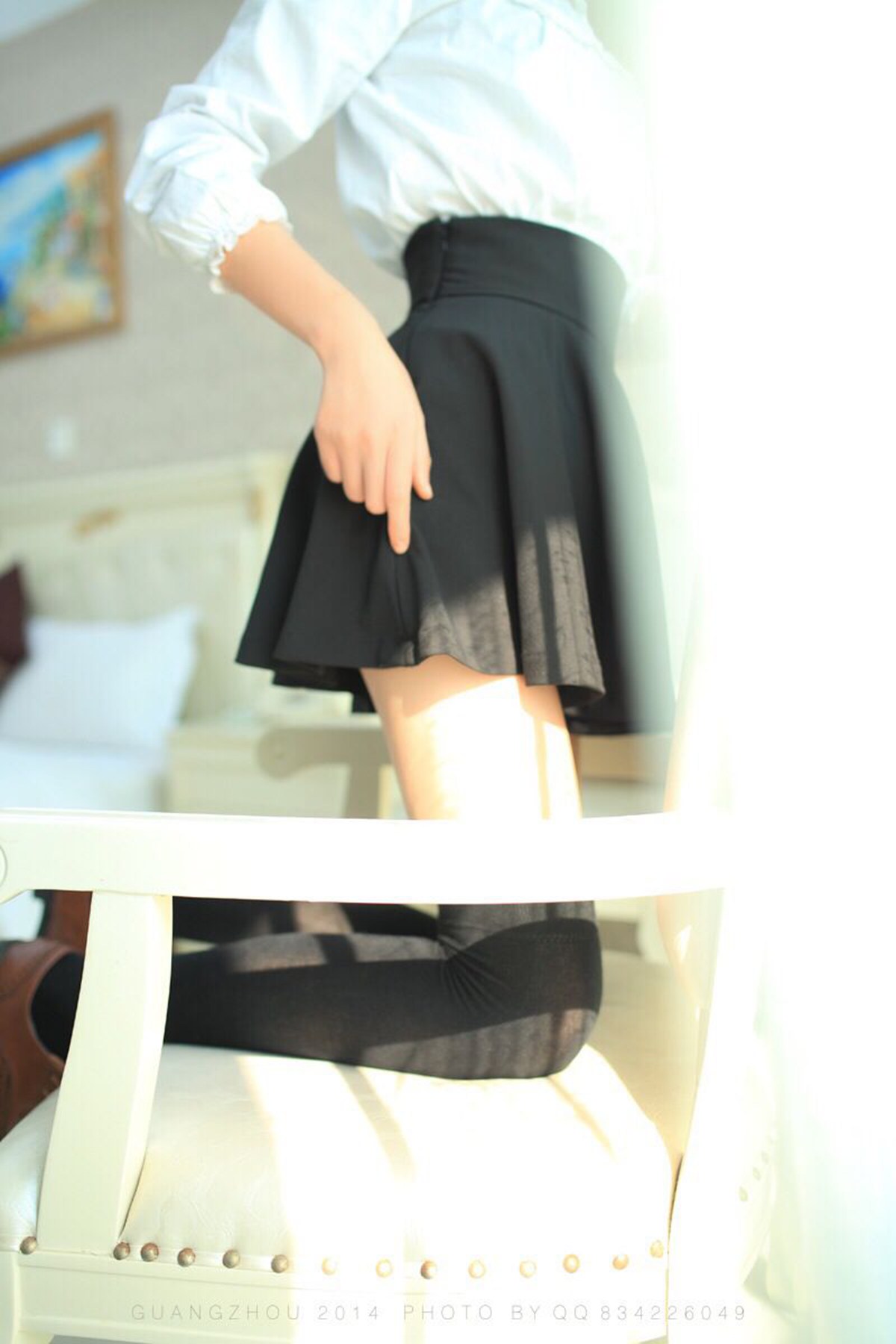 图片[123]-眼酱大魔王w@贴吧散图 在线浏览 – 速更版-美库