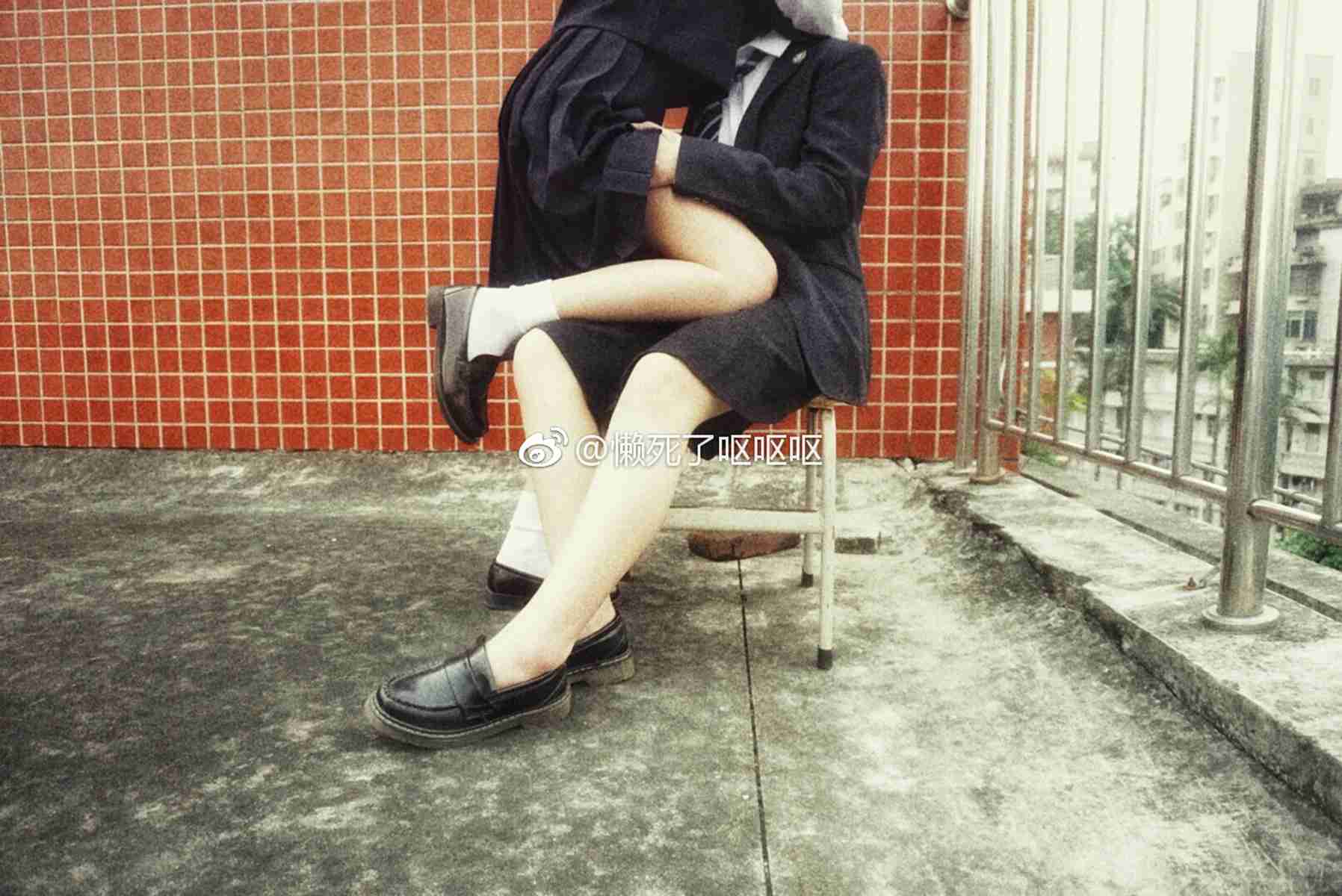 图片[176]-眼酱大魔王w@微博散图 在线浏览 – 速更版-美库