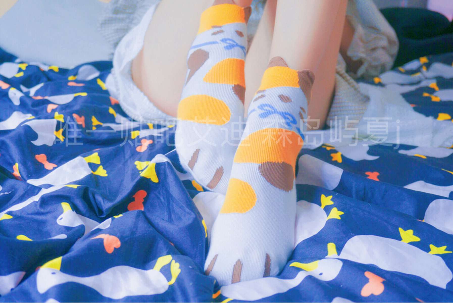 图片[125]-眼酱大魔王w@贴吧散图 在线浏览 – 速更版-美库