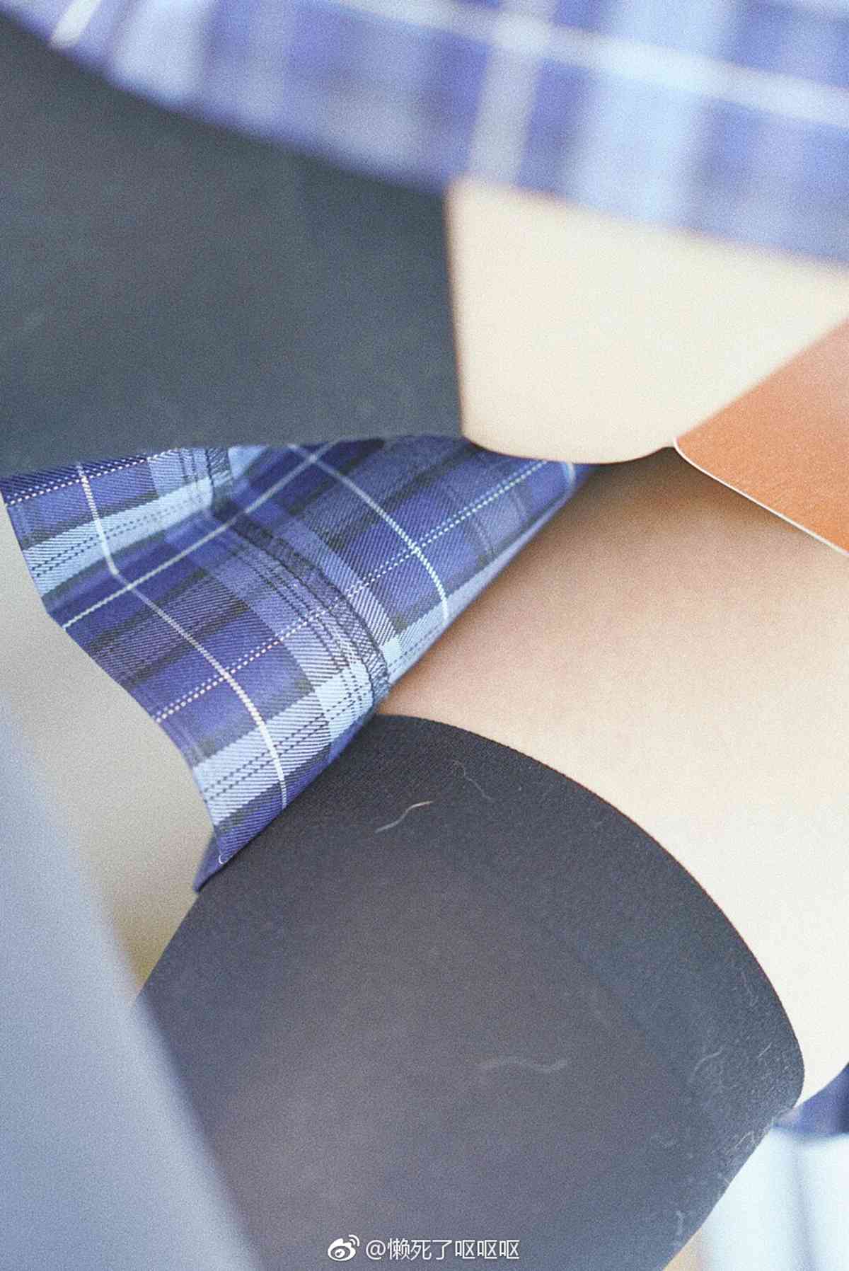 图片[177]-眼酱大魔王w@微博散图 在线浏览 – 速更版-美库