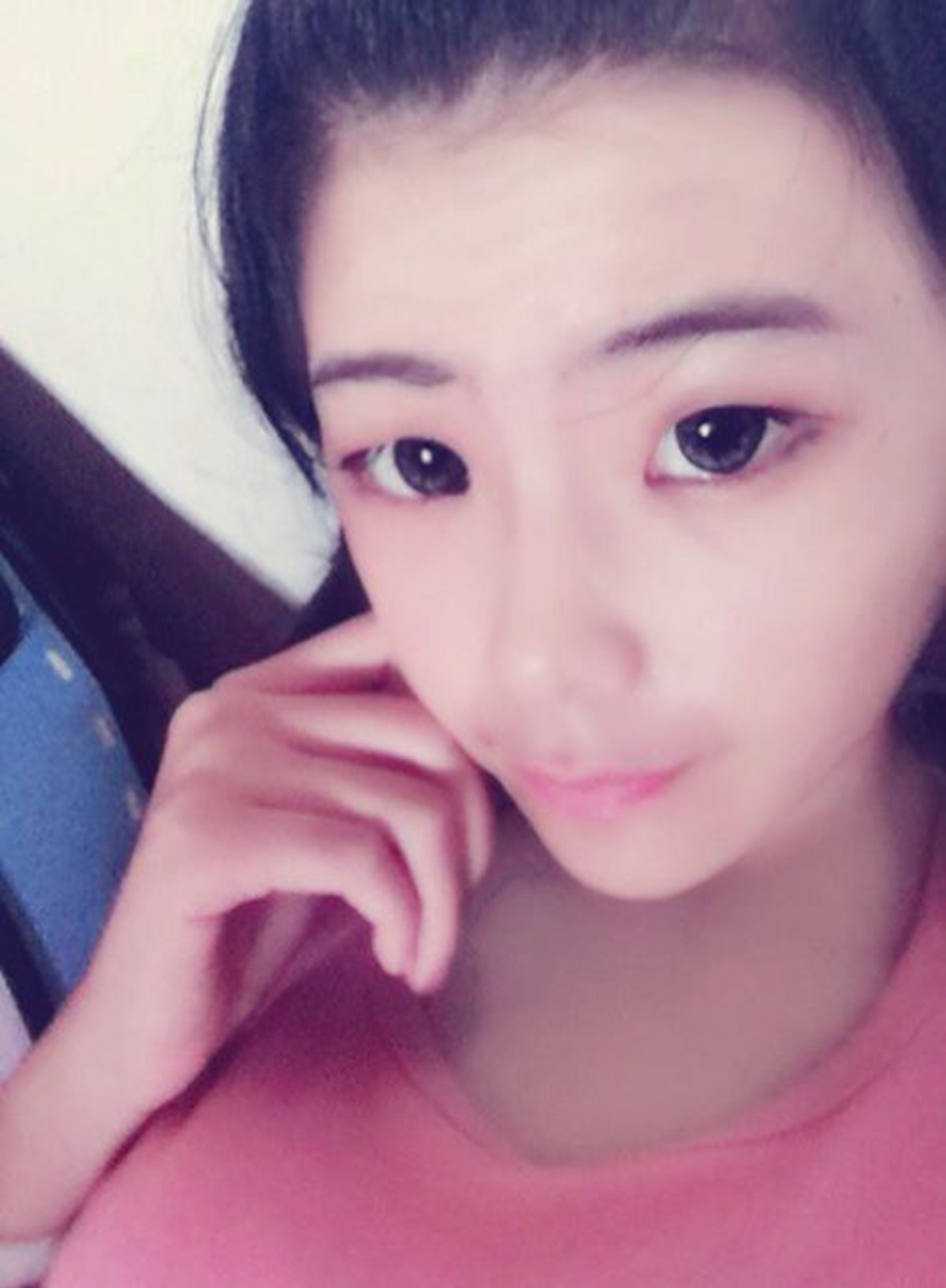 图片[126]-眼酱大魔王w@贴吧散图 在线浏览 – 速更版-美库