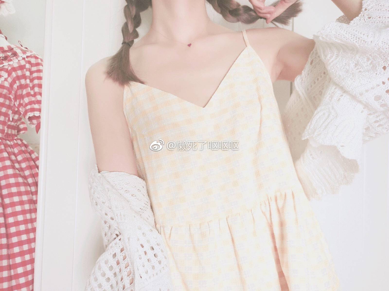 图片[178]-眼酱大魔王w@微博散图 在线浏览 – 速更版-美库