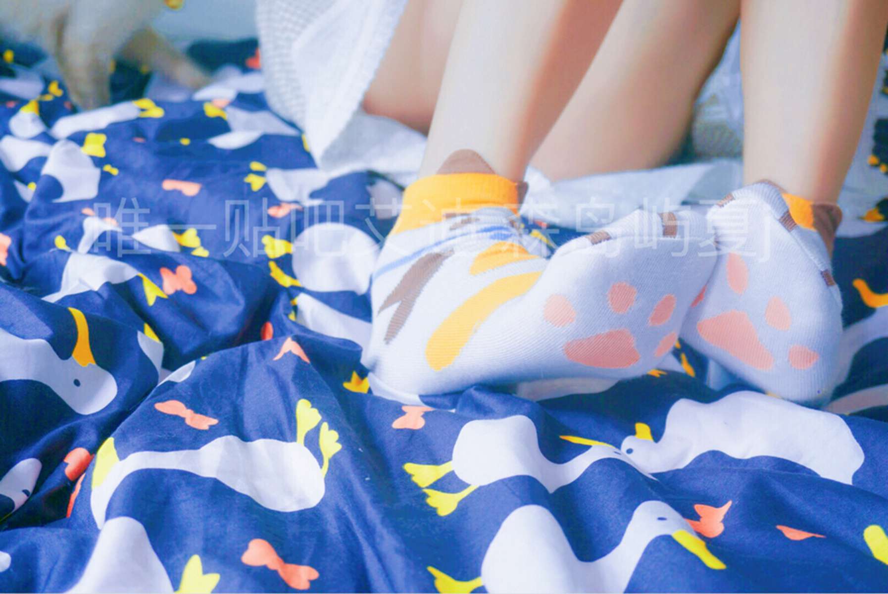 图片[127]-眼酱大魔王w@贴吧散图 在线浏览 – 速更版-美库