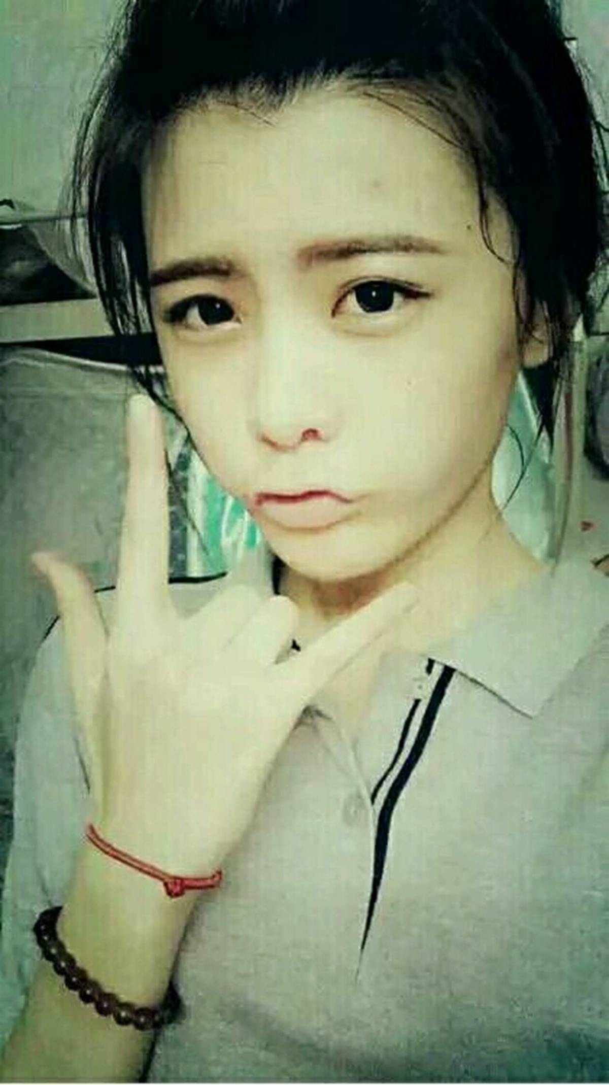 图片[128]-眼酱大魔王w@贴吧散图 在线浏览 – 速更版-美库