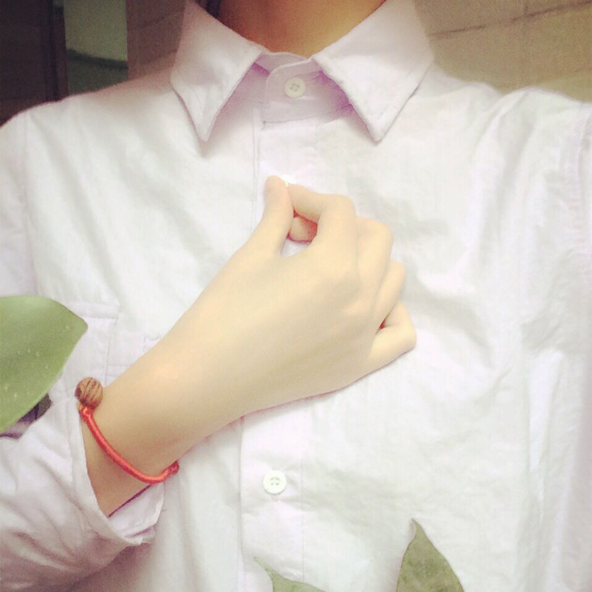 图片[129]-眼酱大魔王w@贴吧散图 在线浏览 – 速更版-美库