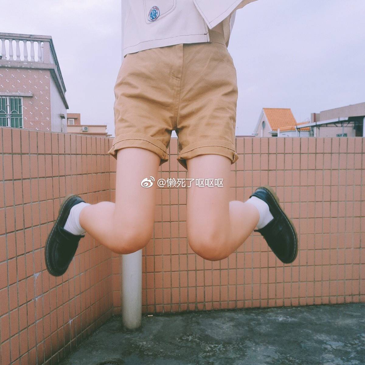 图片[183]-眼酱大魔王w@微博散图 在线浏览 – 速更版-美库