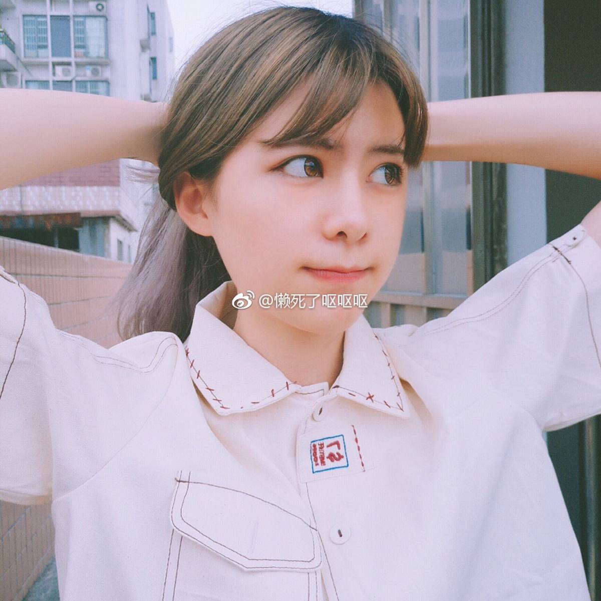 图片[184]-眼酱大魔王w@微博散图 在线浏览 – 速更版-美库