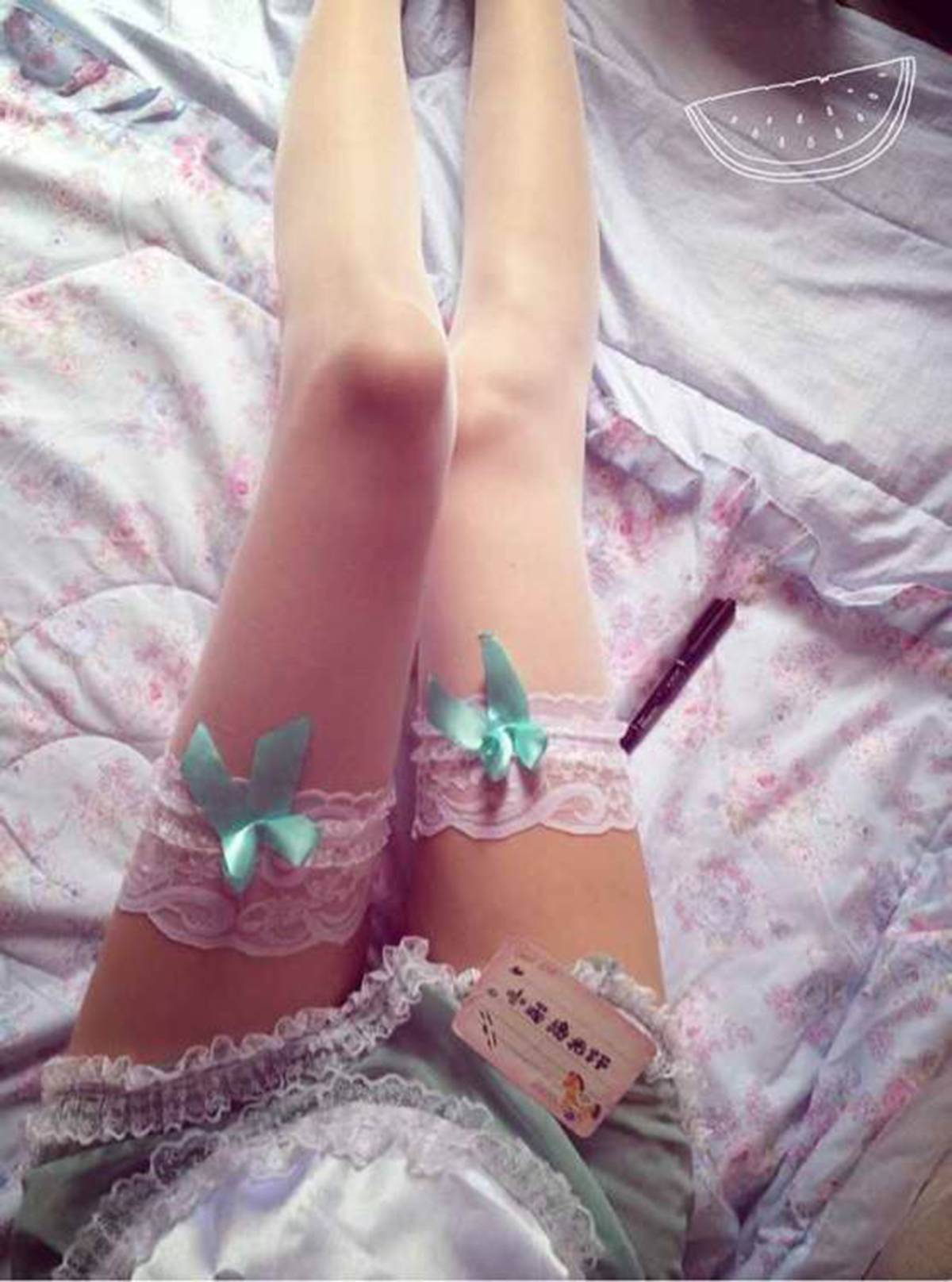 图片[131]-眼酱大魔王w@贴吧散图 在线浏览 – 速更版-美库