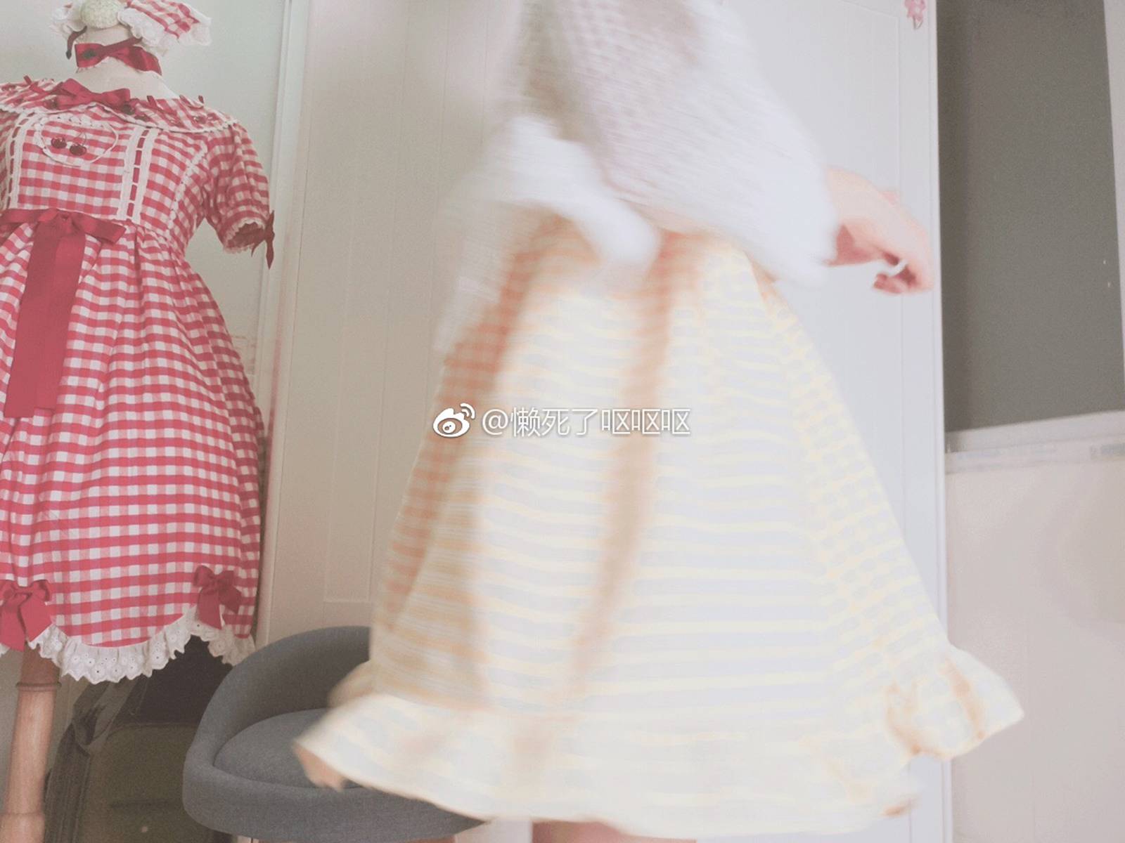 图片[186]-眼酱大魔王w@微博散图 在线浏览 – 速更版-美库