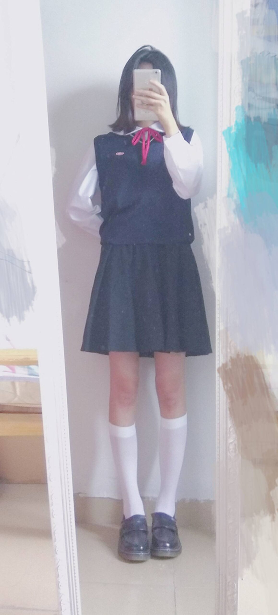 图片[133]-眼酱大魔王w@贴吧散图 在线浏览 – 速更版-美库