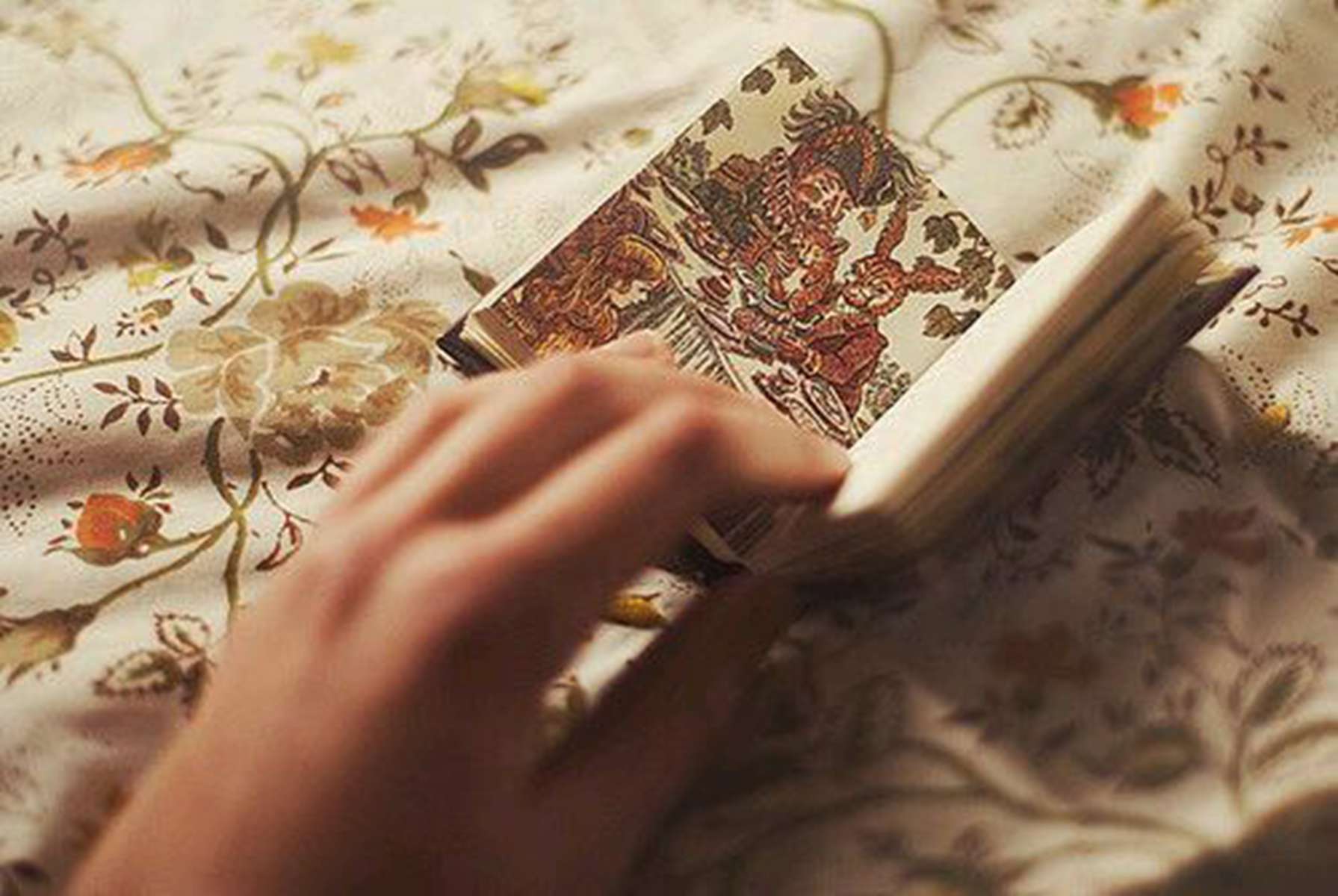 图片[134]-眼酱大魔王w@贴吧散图 在线浏览 – 速更版-美库