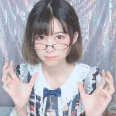 图片[187]-眼酱大魔王w@微博散图 在线浏览 – 速更版-美库