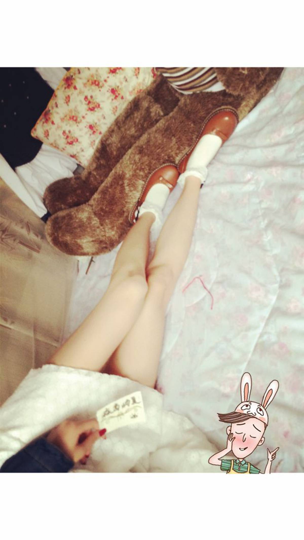 图片[136]-眼酱大魔王w@贴吧散图 在线浏览 – 速更版-美库