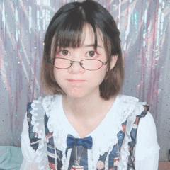 图片[188]-眼酱大魔王w@微博散图 在线浏览 – 速更版-美库