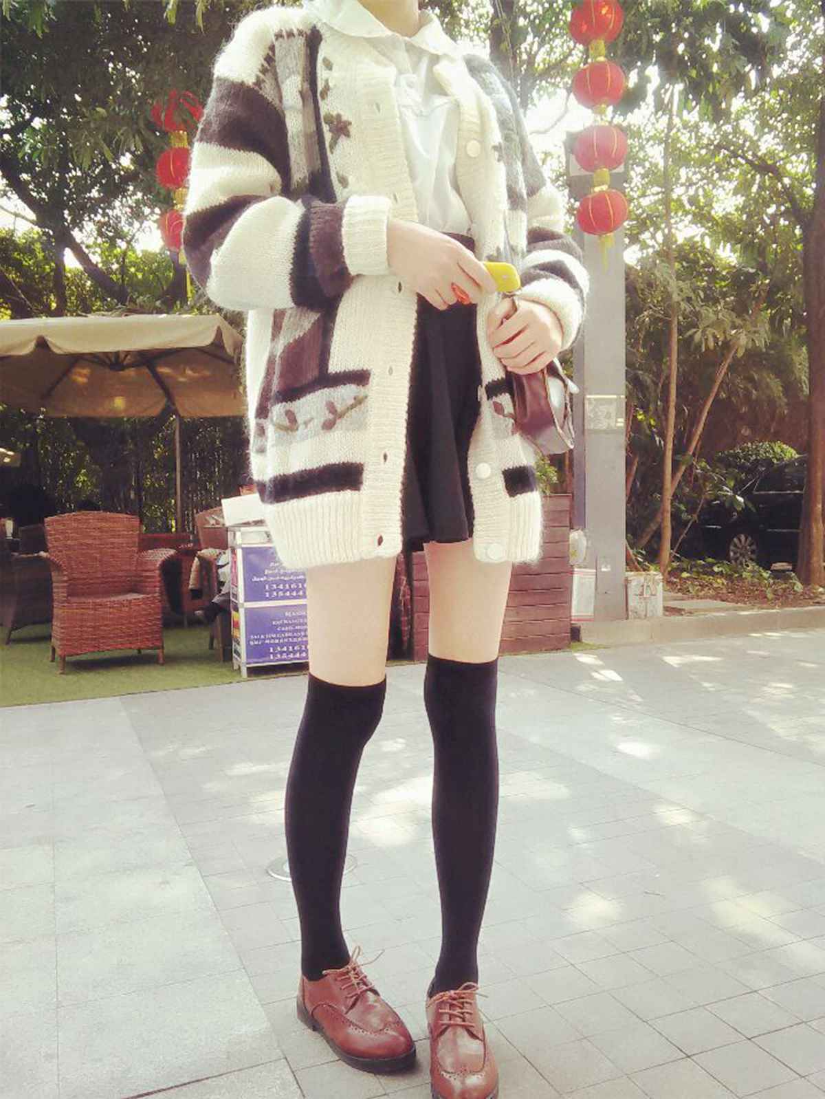 图片[140]-眼酱大魔王w@贴吧散图 在线浏览 – 速更版-美库