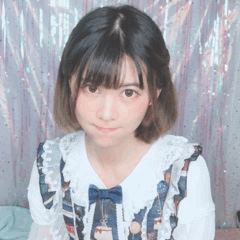 图片[189]-眼酱大魔王w@微博散图 在线浏览 – 速更版-美库