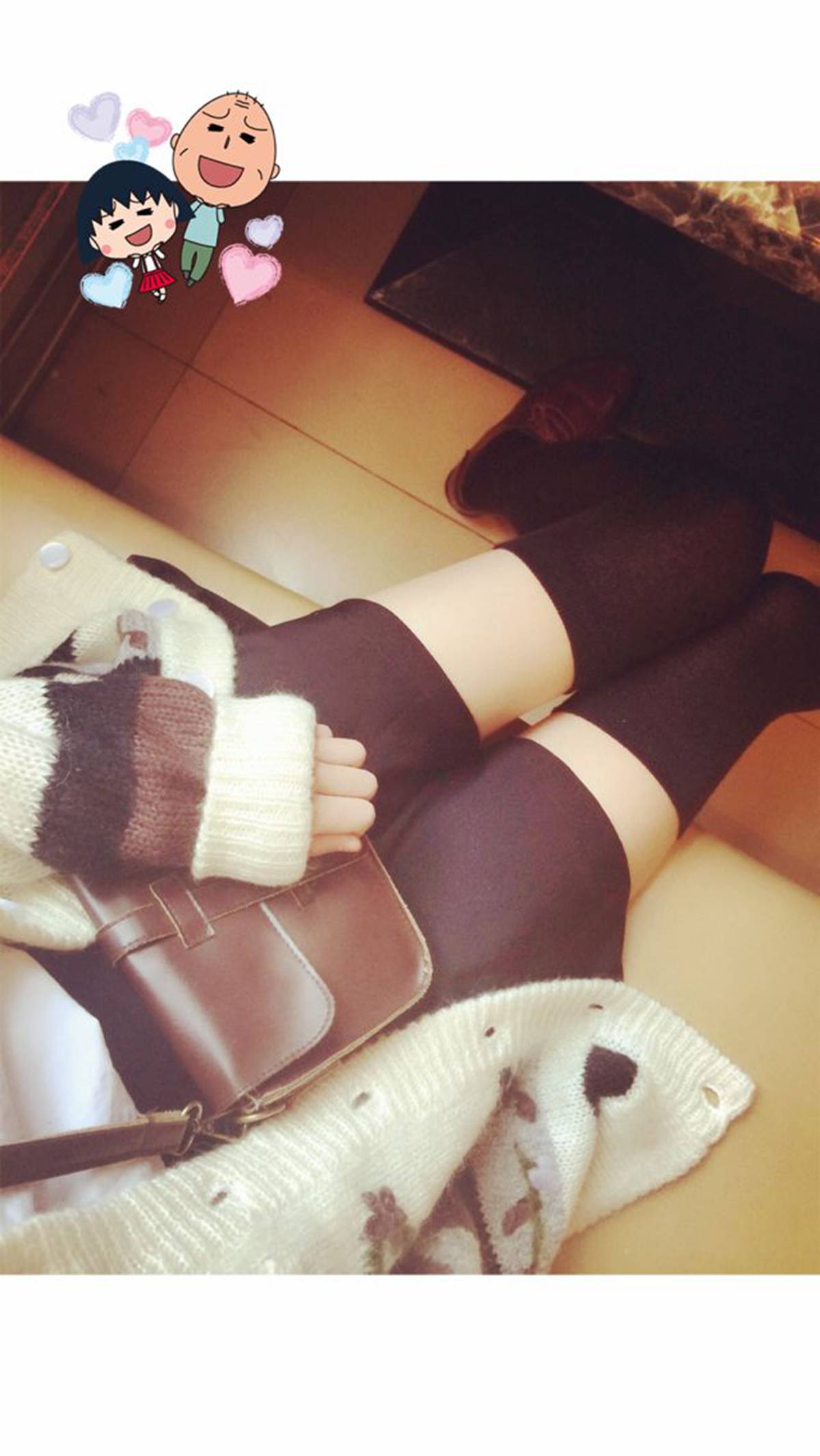 图片[141]-眼酱大魔王w@贴吧散图 在线浏览 – 速更版-美库