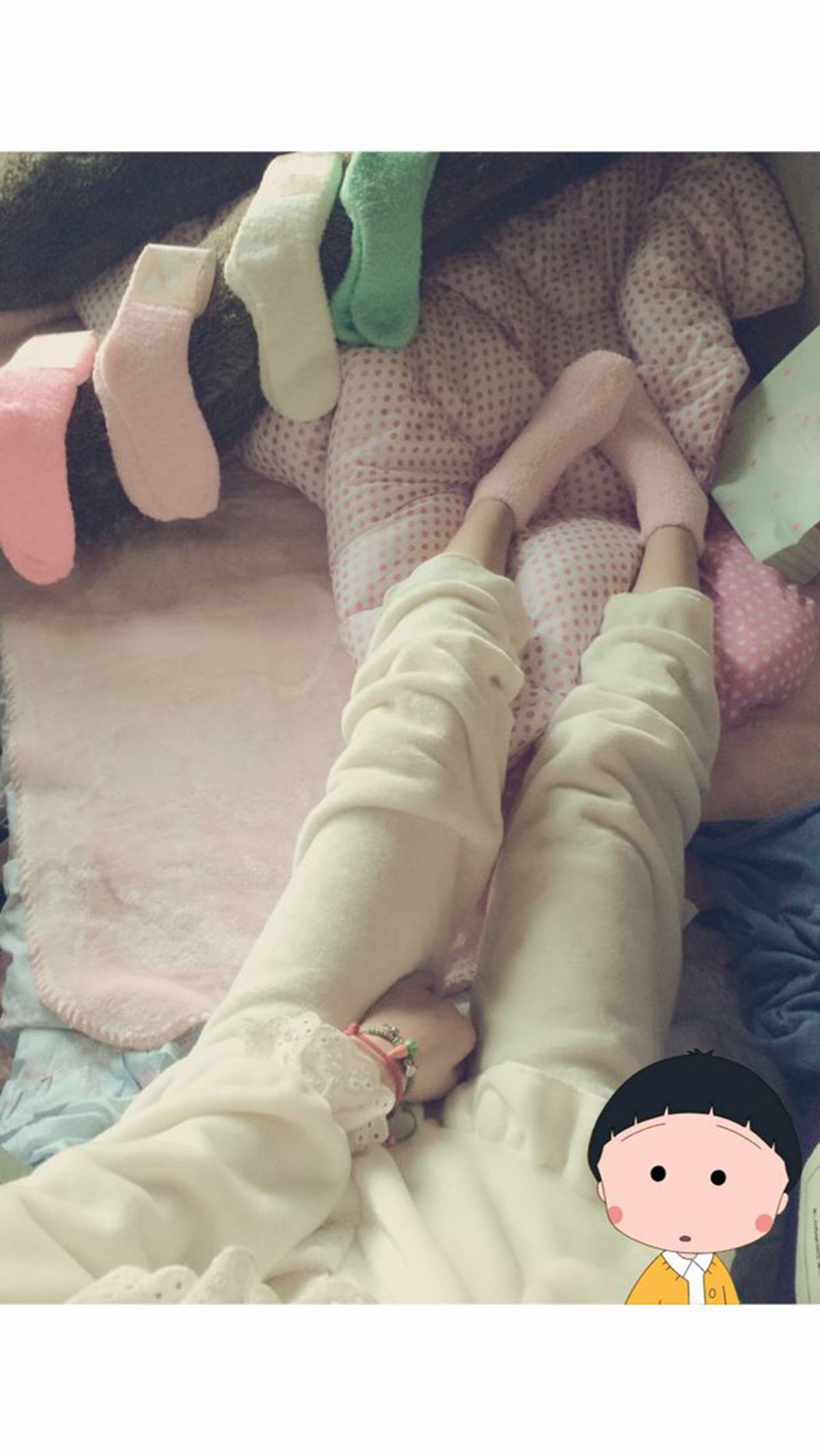 图片[142]-眼酱大魔王w@贴吧散图 在线浏览 – 速更版-美库