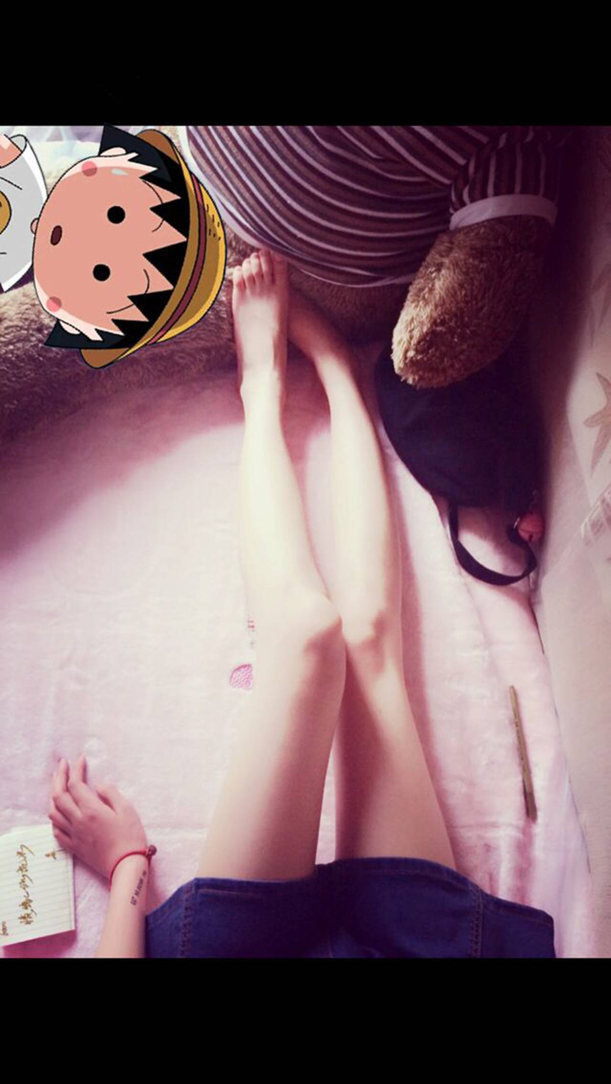 图片[143]-眼酱大魔王w@贴吧散图 在线浏览 – 速更版-美库