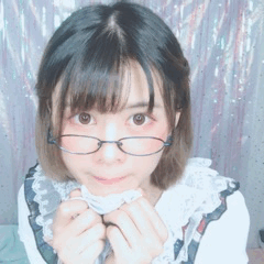 图片[191]-眼酱大魔王w@微博散图 在线浏览 – 速更版-美库