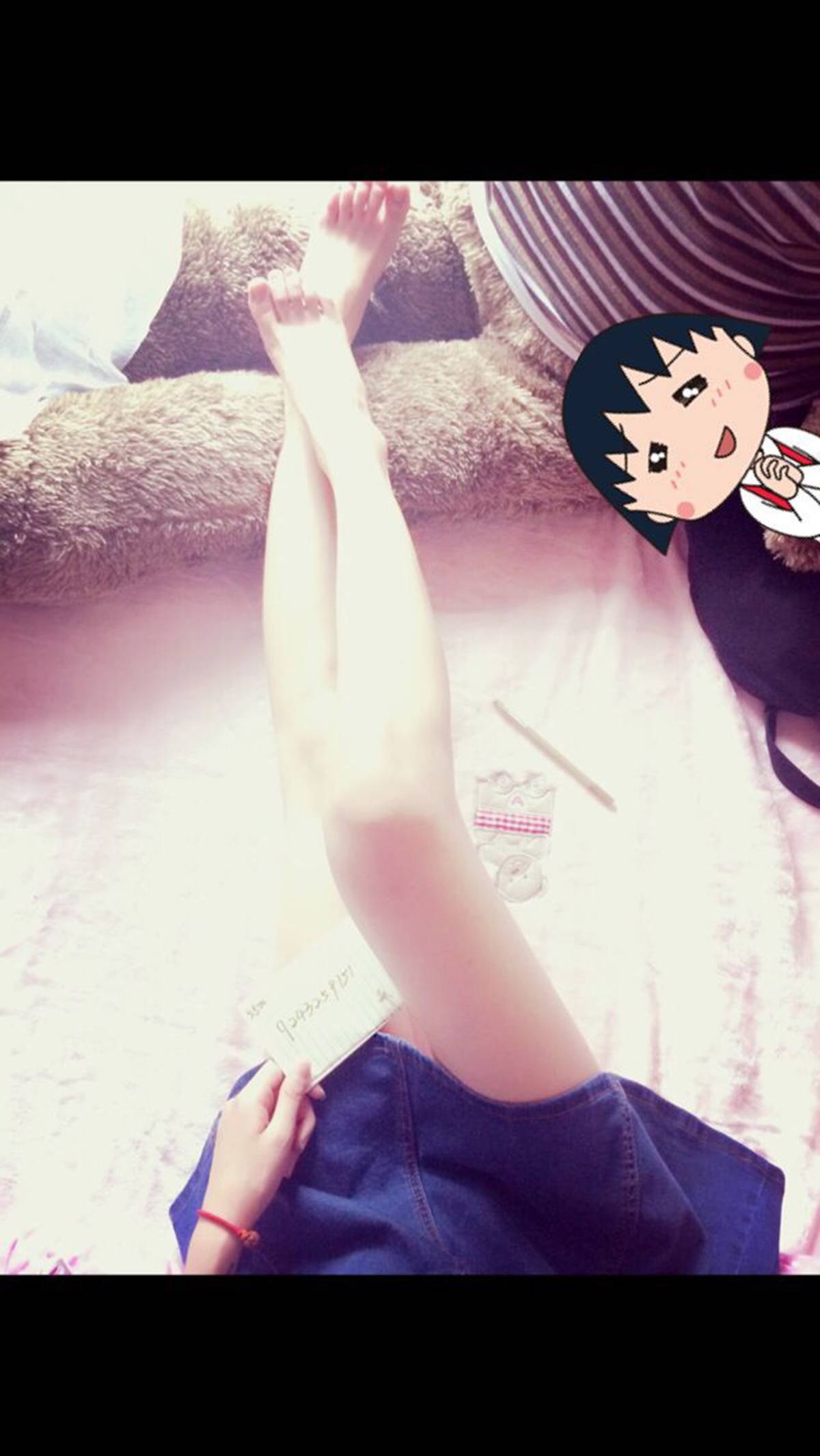 图片[144]-眼酱大魔王w@贴吧散图 在线浏览 – 速更版-美库