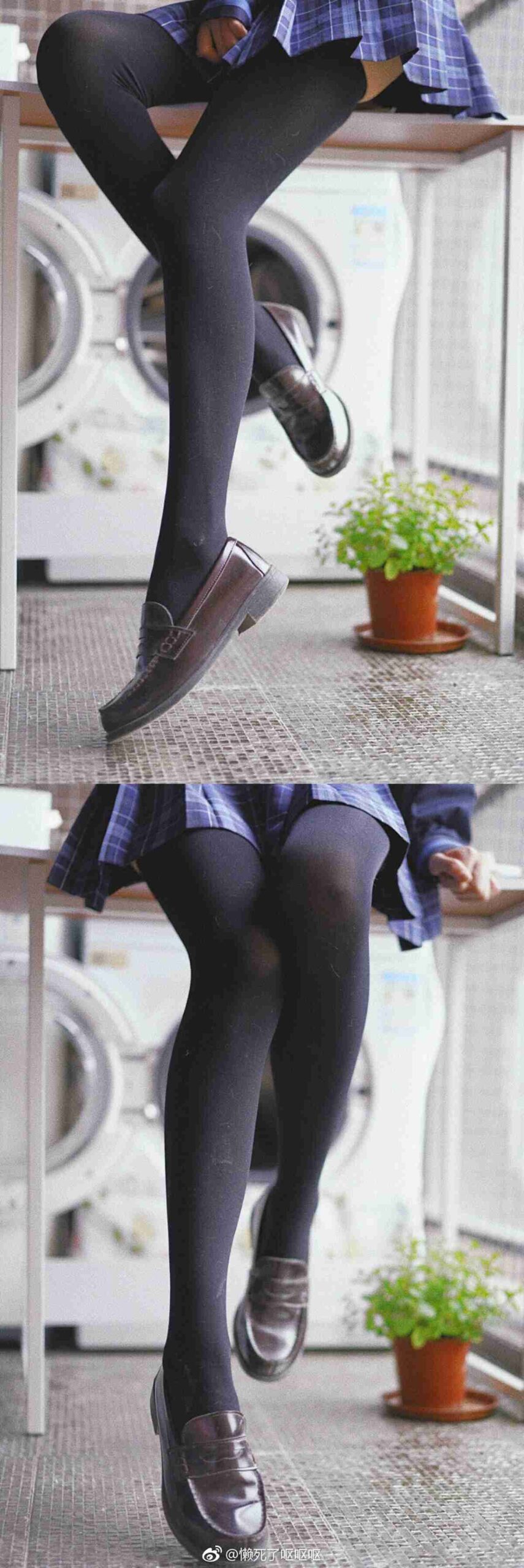 图片[192]-眼酱大魔王w@微博散图 在线浏览 – 速更版-美库