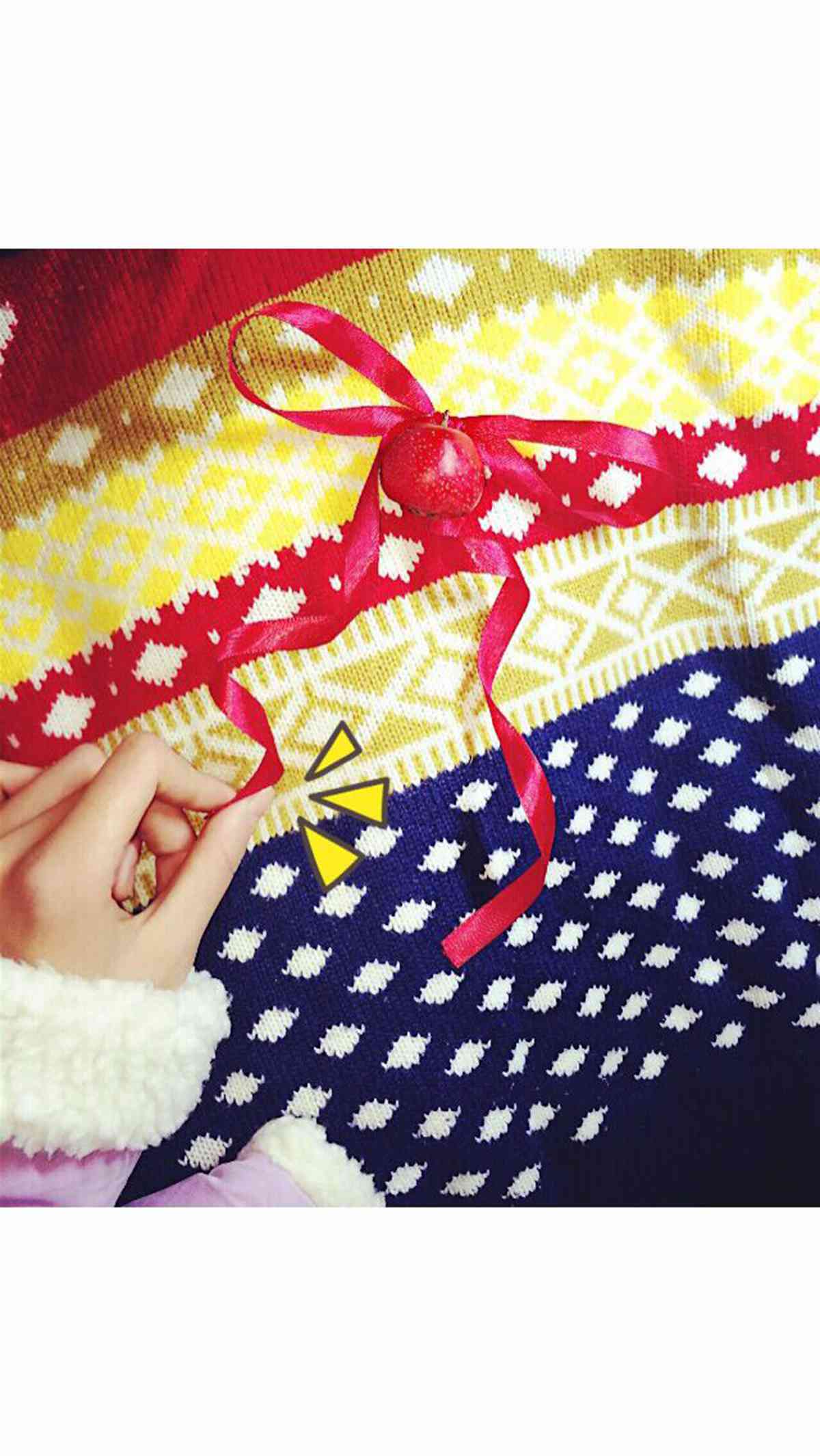 图片[145]-眼酱大魔王w@贴吧散图 在线浏览 – 速更版-美库