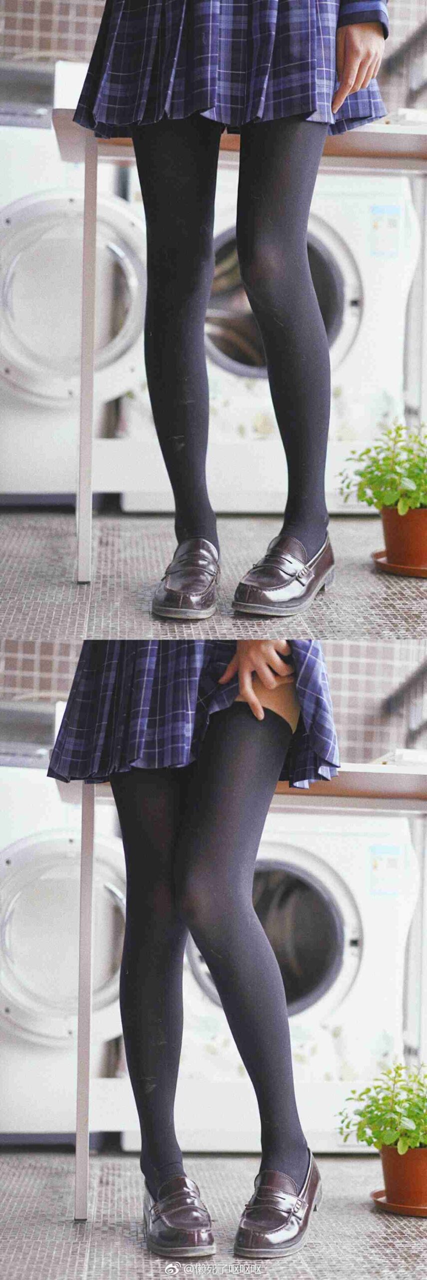 图片[193]-眼酱大魔王w@微博散图 在线浏览 – 速更版-美库