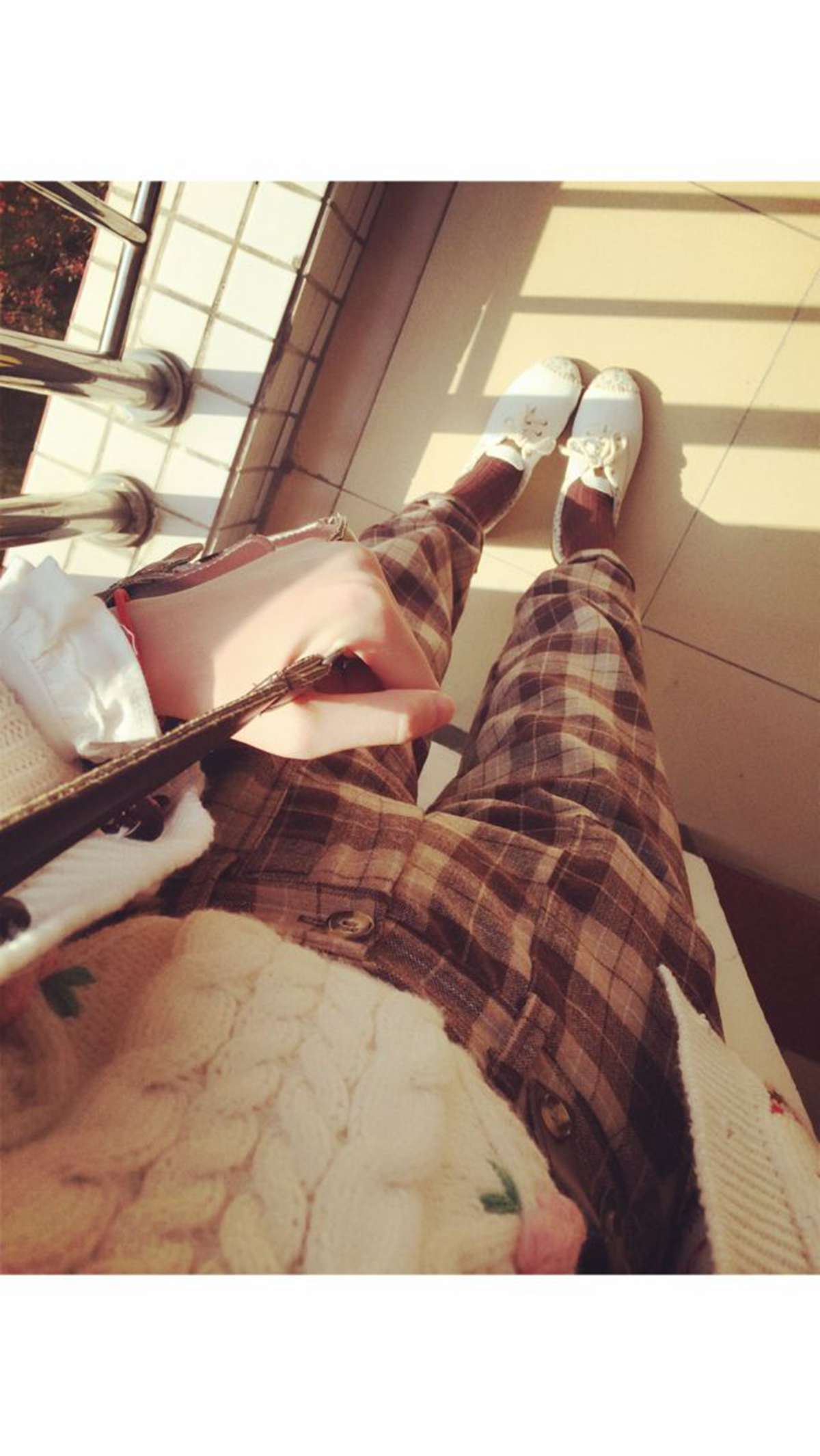 图片[146]-眼酱大魔王w@贴吧散图 在线浏览 – 速更版-美库