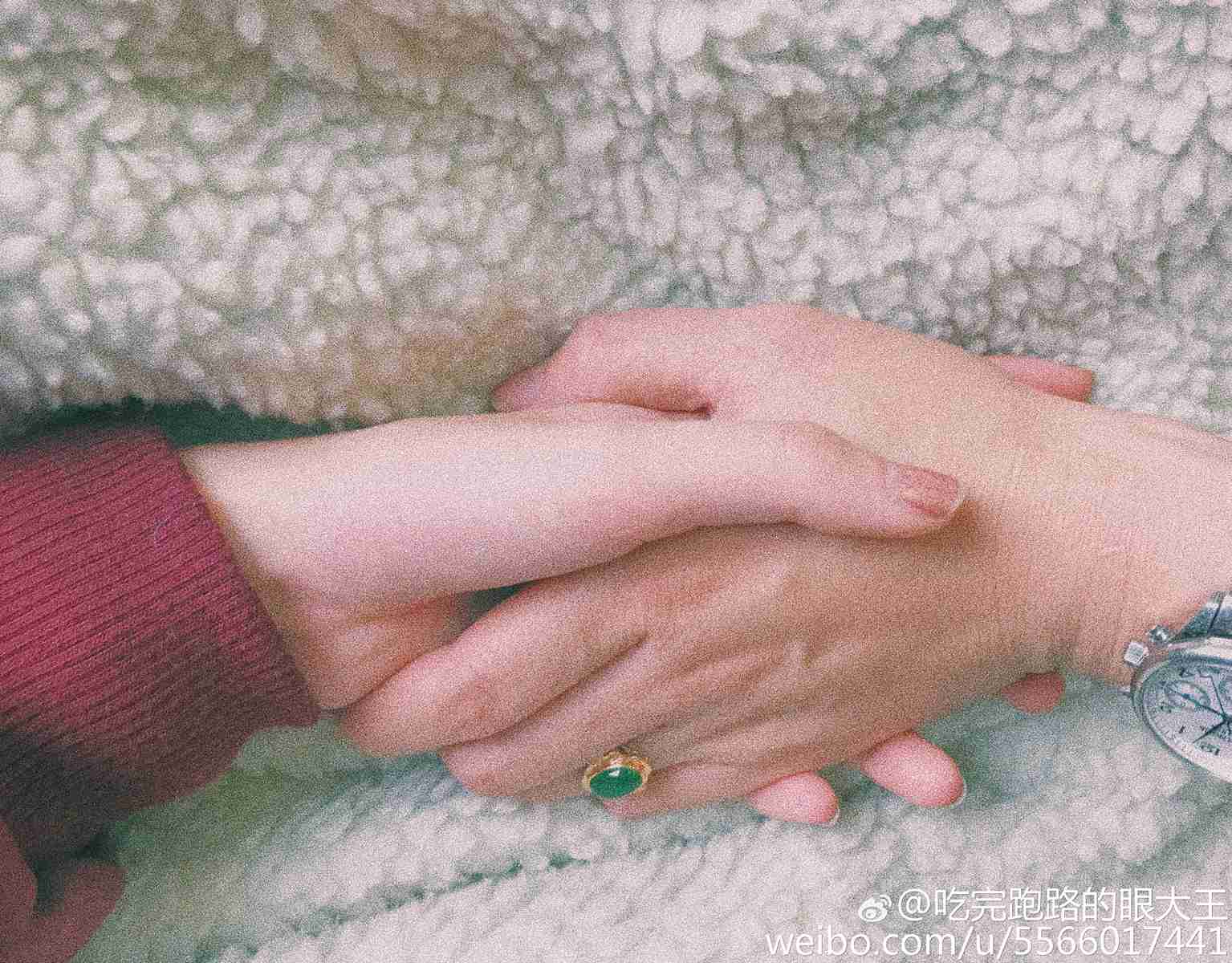 图片[194]-眼酱大魔王w@微博散图 在线浏览 – 速更版-美库