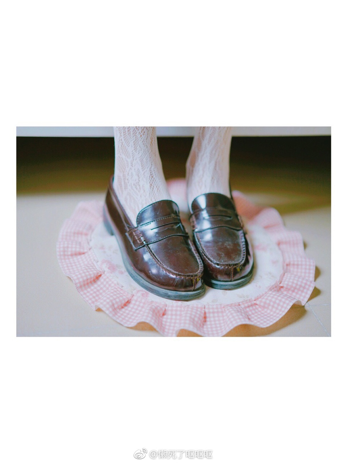 图片[195]-眼酱大魔王w@微博散图 在线浏览 – 速更版-美库